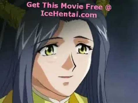 filmes hentai|Filmes com Hentai .